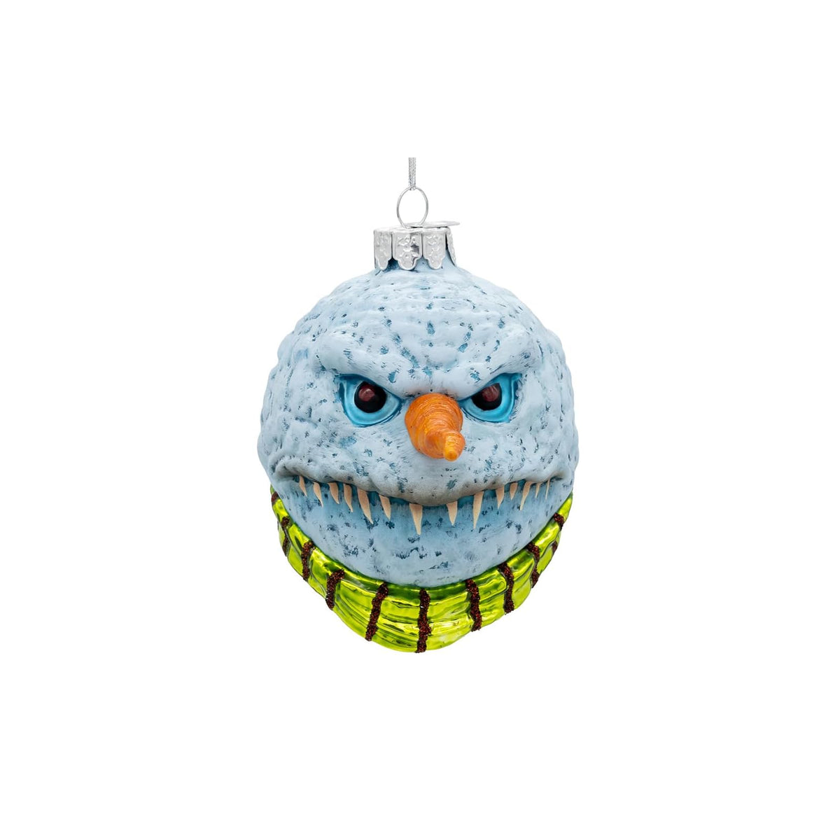Gorenaments Hanging Ornament, Multi Color