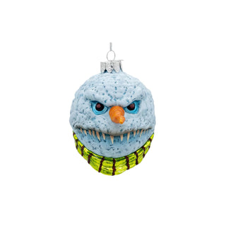 Gorenaments Hanging Ornament, Multi Color