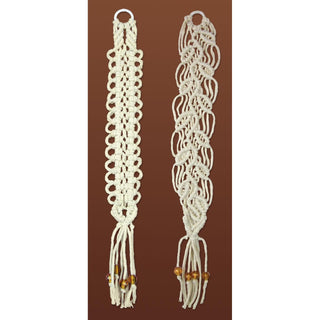 Design Works Crafts Art Craft Kit