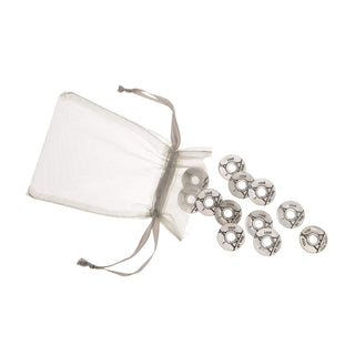 Blessing Ring Ring