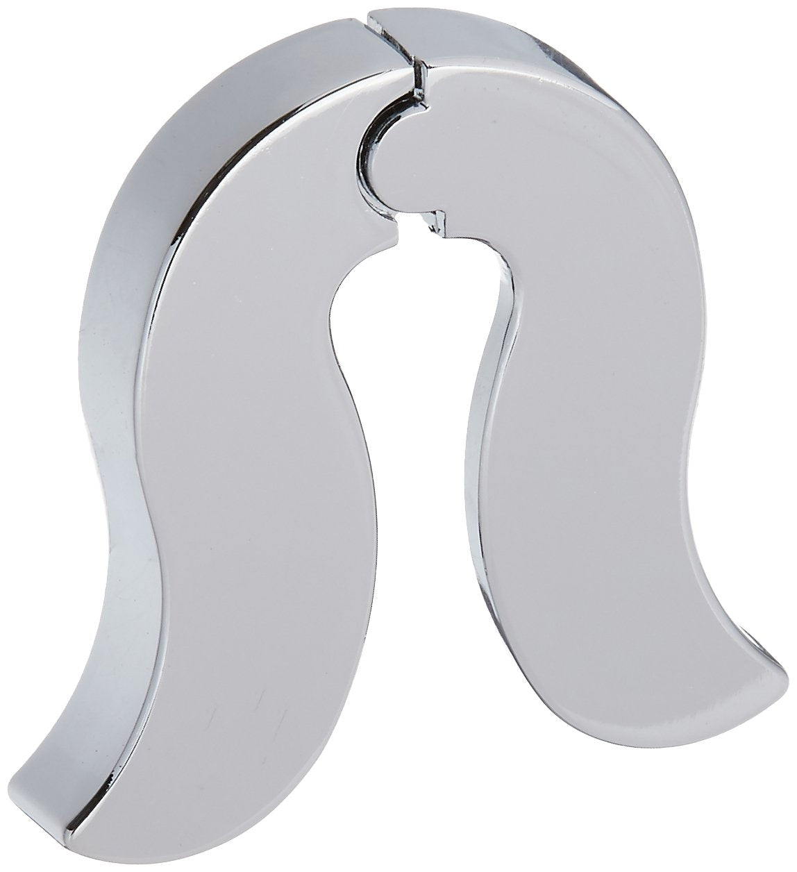 TableCraft's Foil Cutter (H1235)