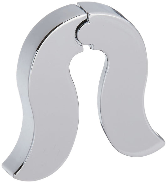 TableCraft's Foil Cutter (H1235)