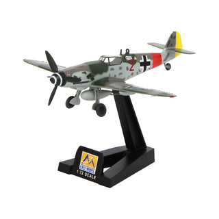 FALLER Hobbies, Various, Fine
