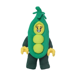 Manhattan Toy Toy Figure