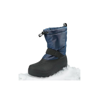 Boot by Northside