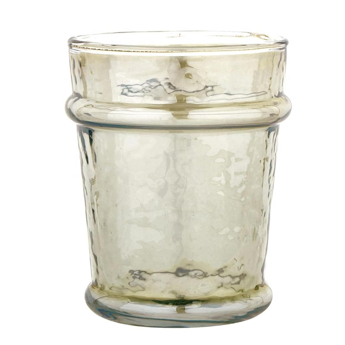 Santa Barbara Design Studio Drinking Cup