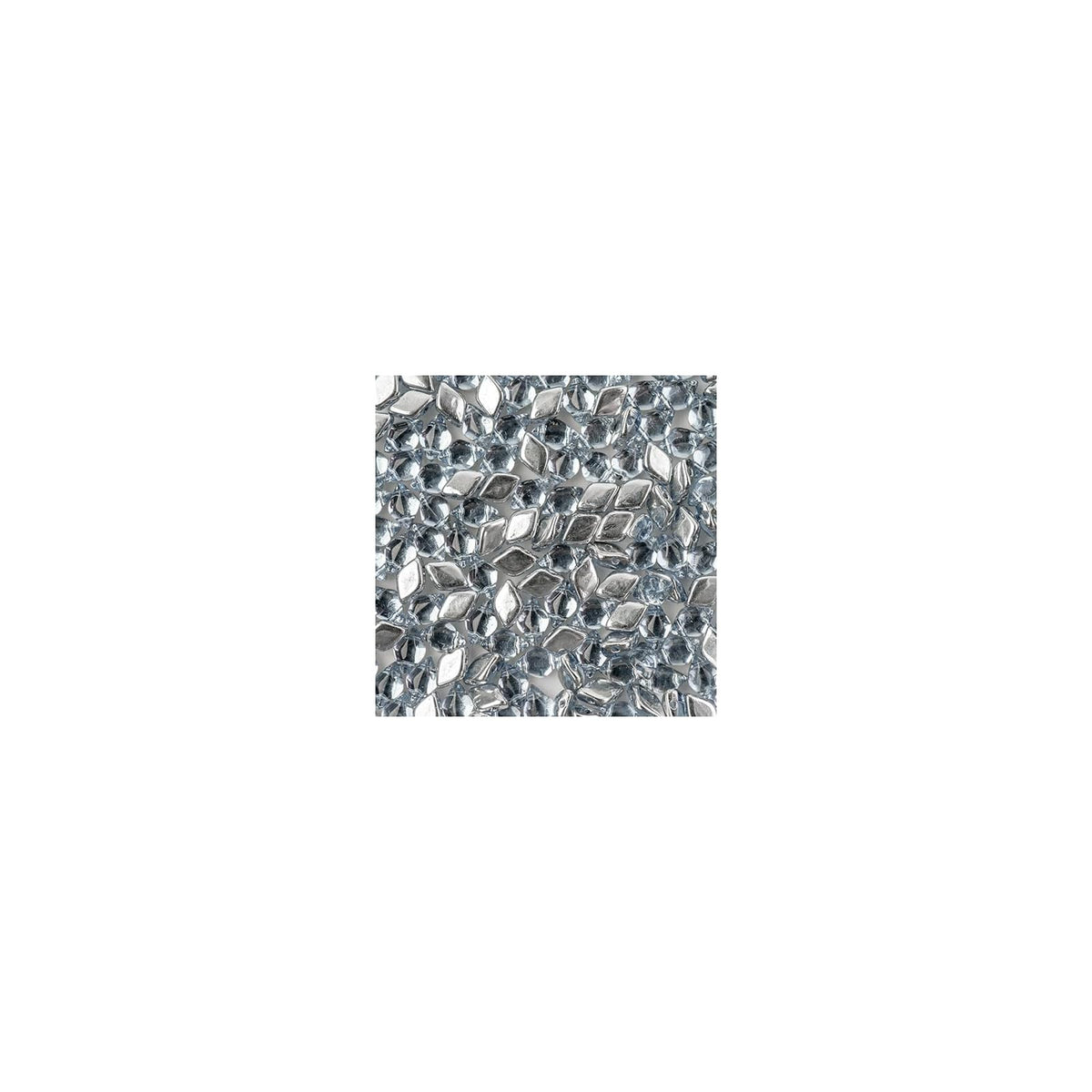 John Bead Craft Bead