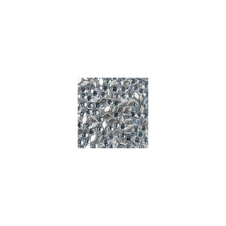 John Bead Craft Bead