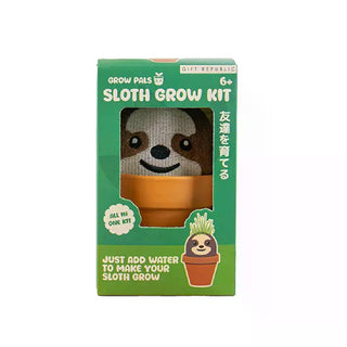 Gift Republic Planter