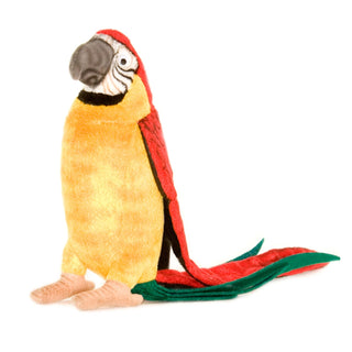 Hansa Toy Figure