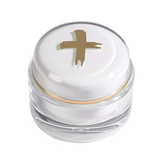 CH Brands Urn, White