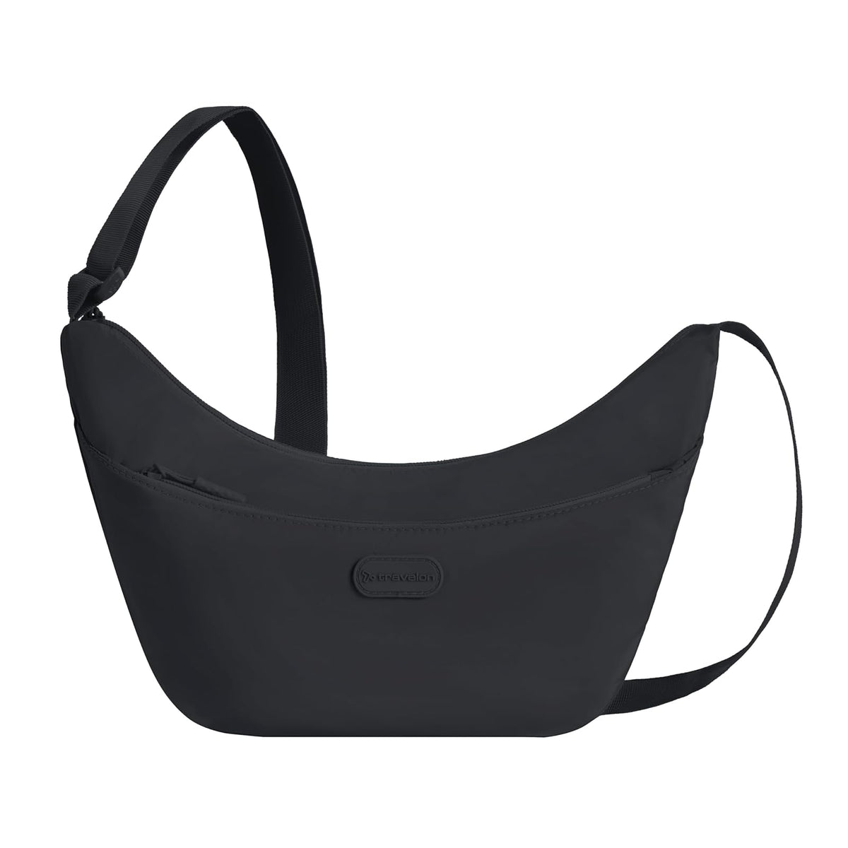 Handbag by Travelon