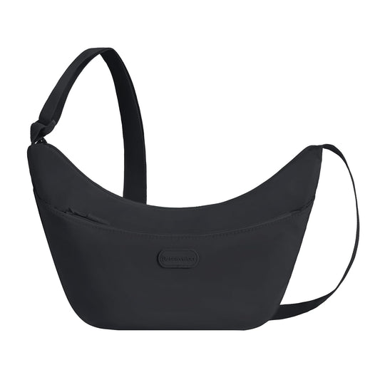 Handbag by Travelon