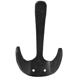 HomArt Storage Hook