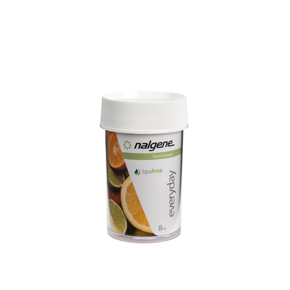 Jar by Nalgene