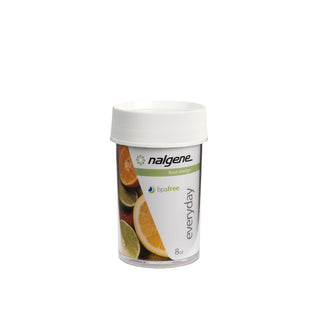 Jar by Nalgene