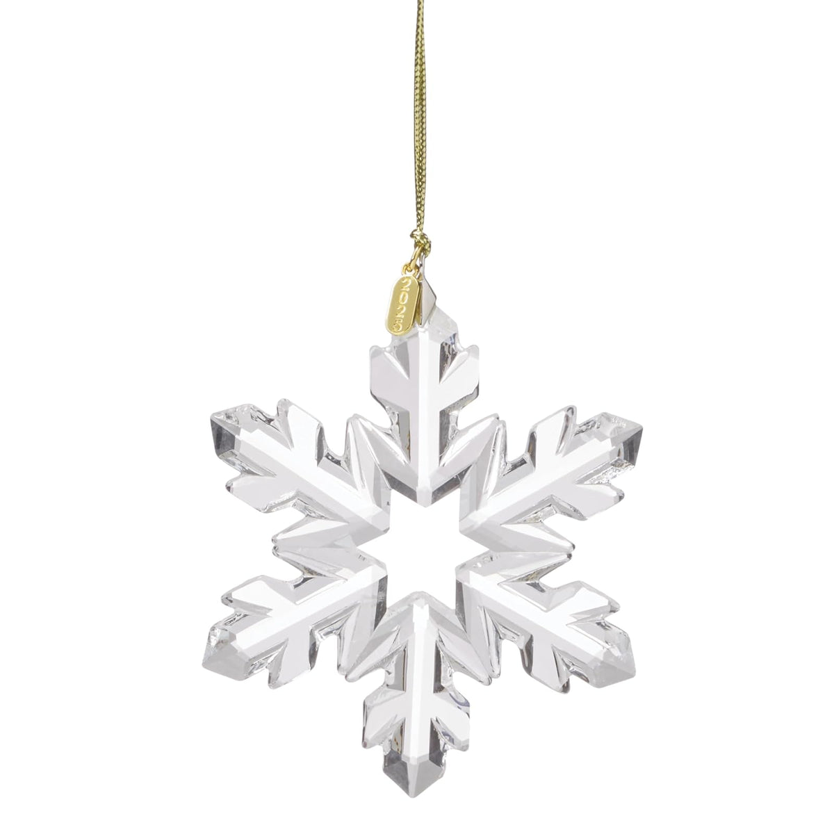 Lenox Hanging Ornament