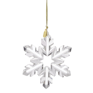 Lenox Hanging Ornament