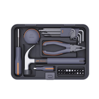 Tools by JIMIHOME