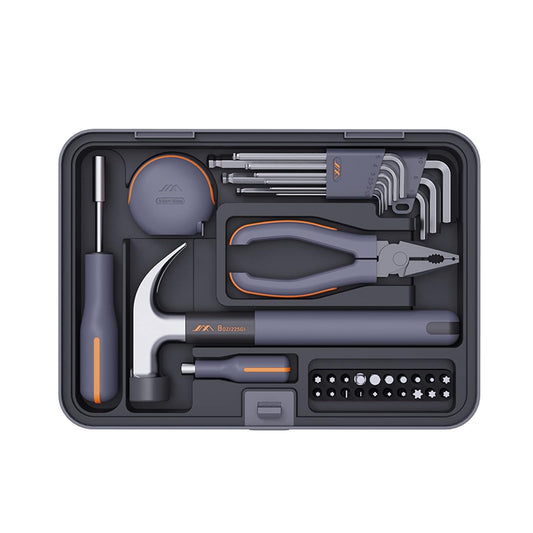 Tools by JIMIHOME
