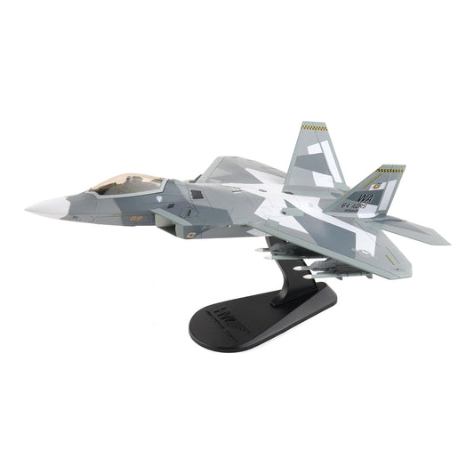 HM Hobbymaster Sculpture, 10.5 inches (L) x 7.5 inches (W), Multicolor