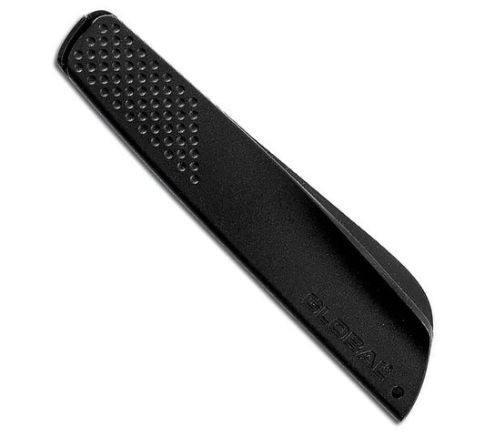 Global Universal Knife Guard, Small