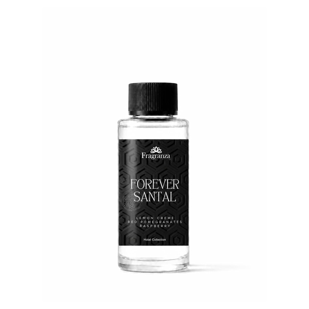 Fragranza 613 Essential Oil