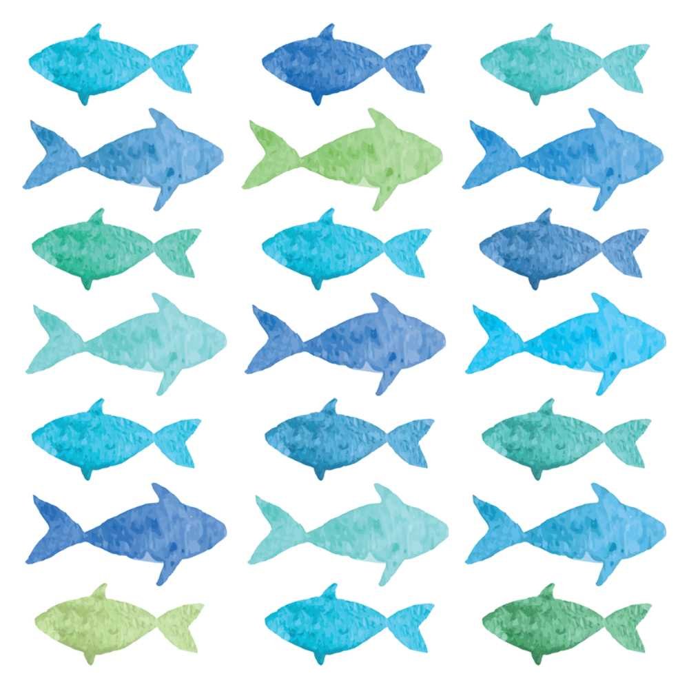 PPD Disposable Napkin