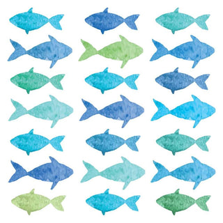 PPD Disposable Napkin