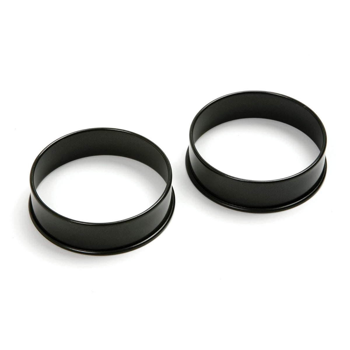 Norpro Food Preparation Mold