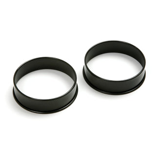 Norpro Food Preparation Mold
