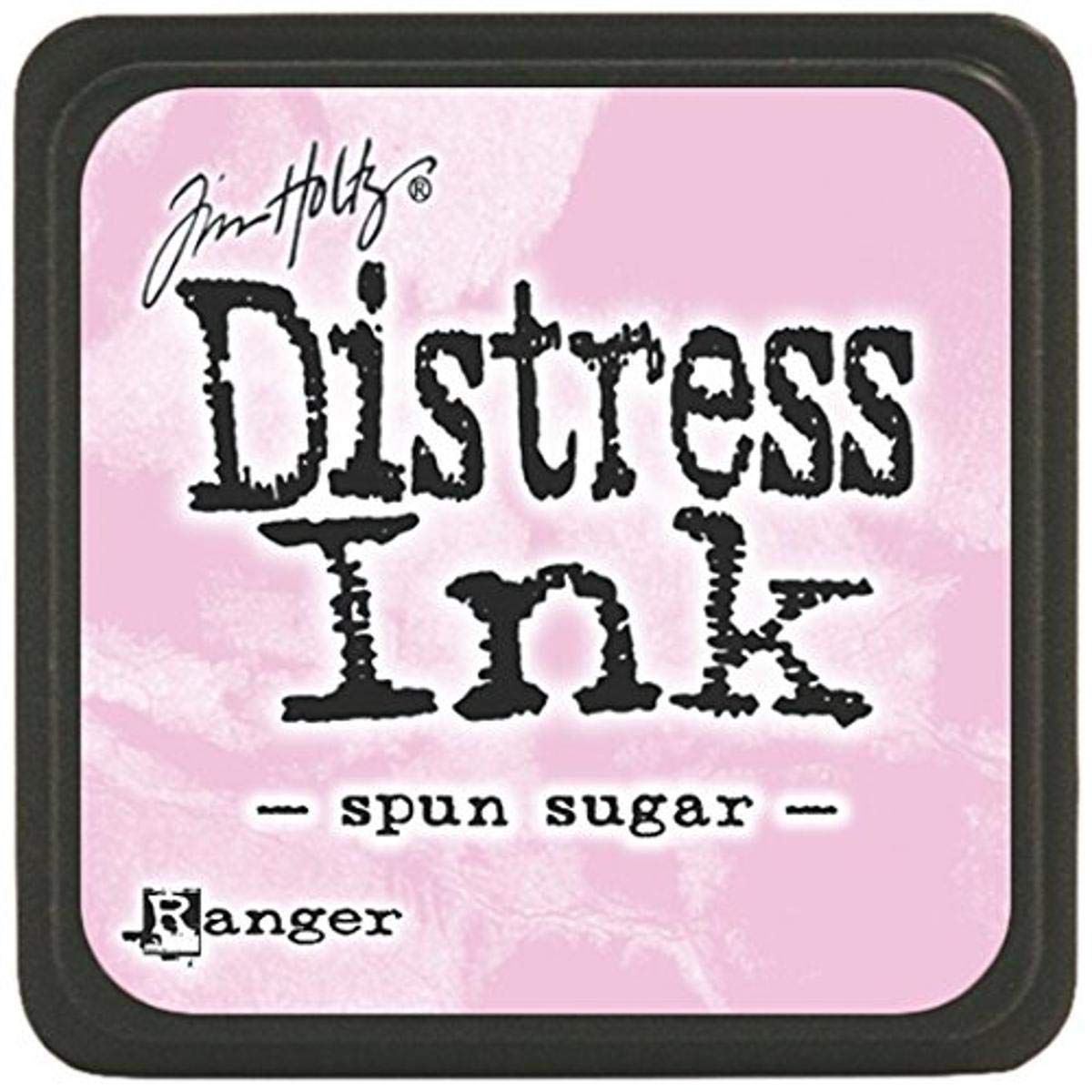 Ranger Liquid Ink