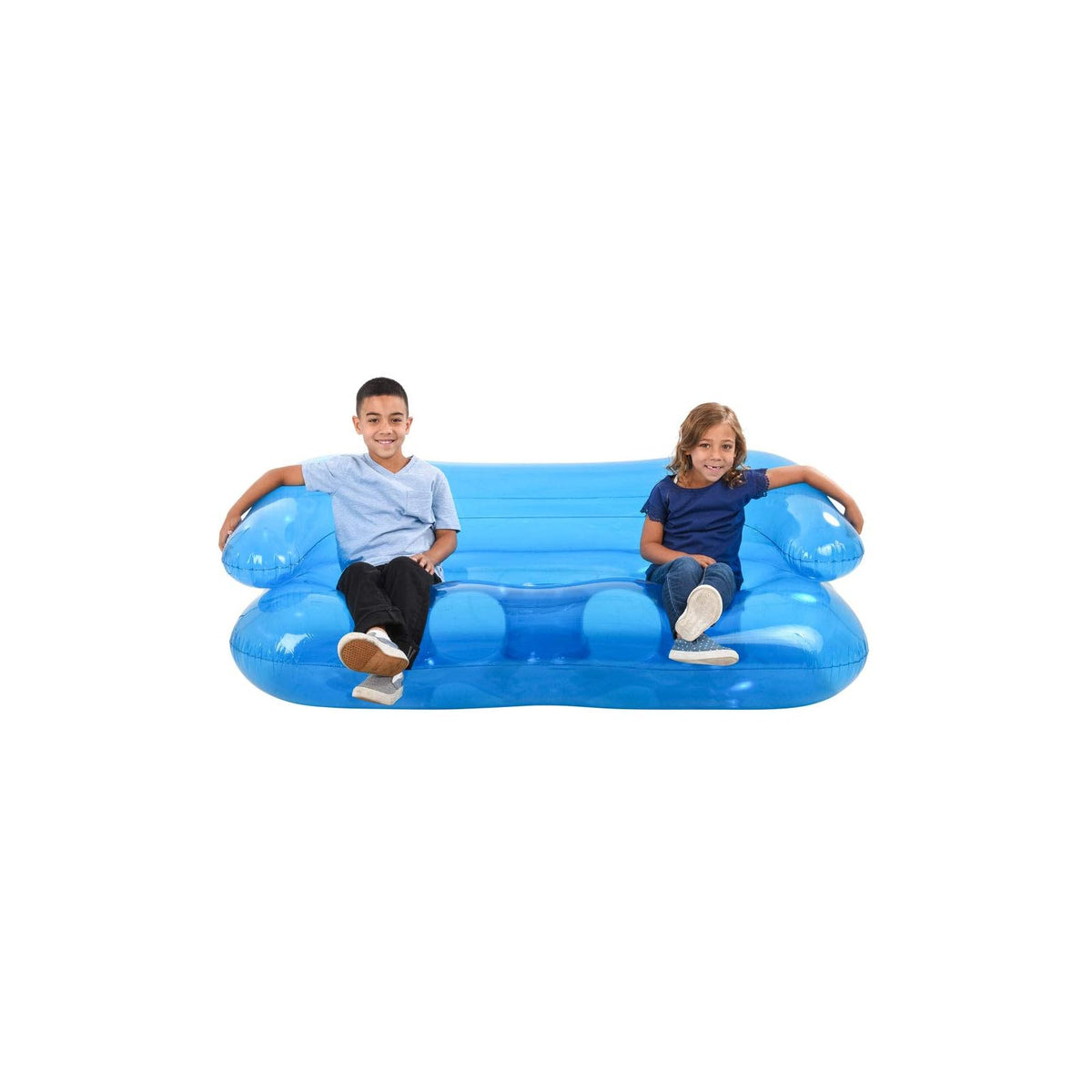 Rhode Island Novelty Sofa