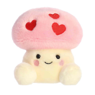 Aurora Toy Figure
