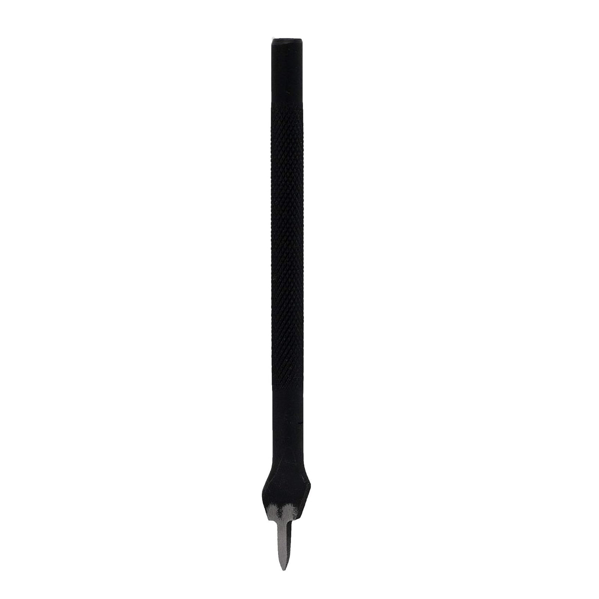 Chisel by Realeather