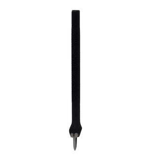 Chisel by Realeather