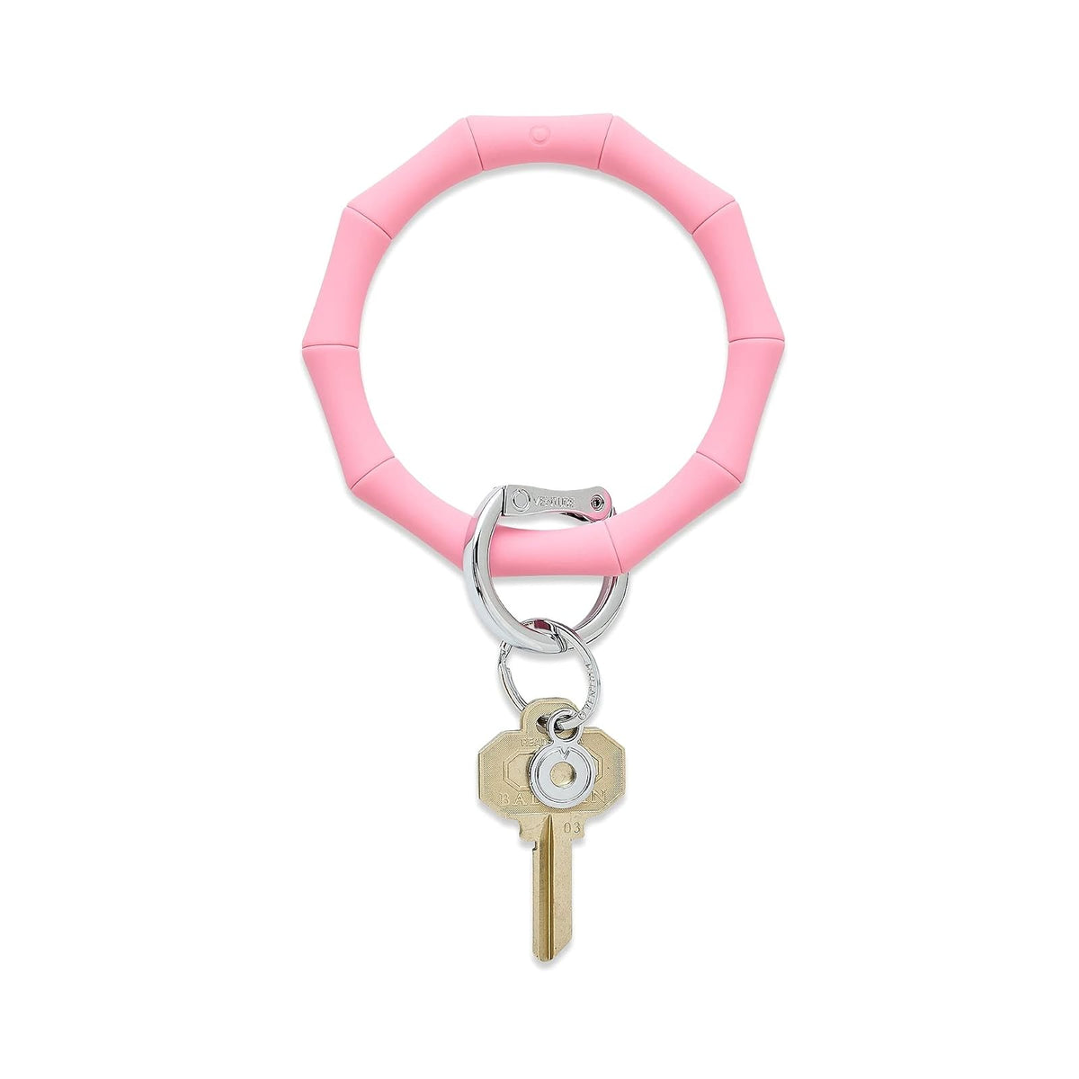 Keychain by Oventure