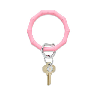 Keychain by Oventure
