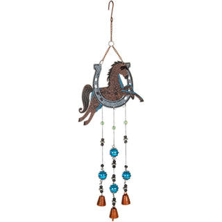 Sunset Vista Designs Wind Chime