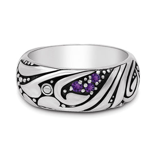 Ring by DEVATA