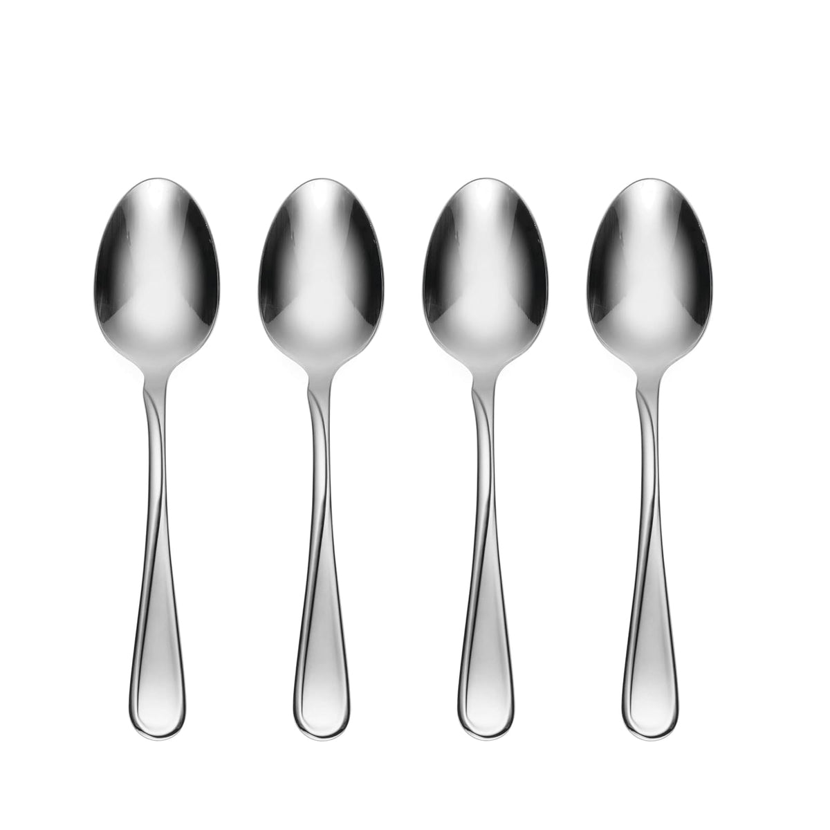 Flatware by Oneida