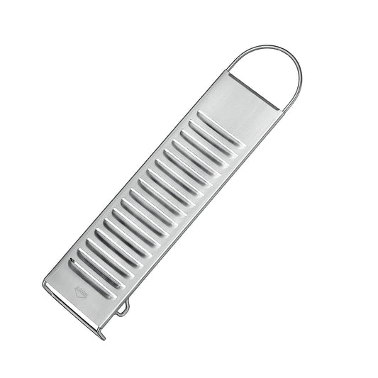 Kuchenprofi Stainless Steel Potato/Vegetable Slicer