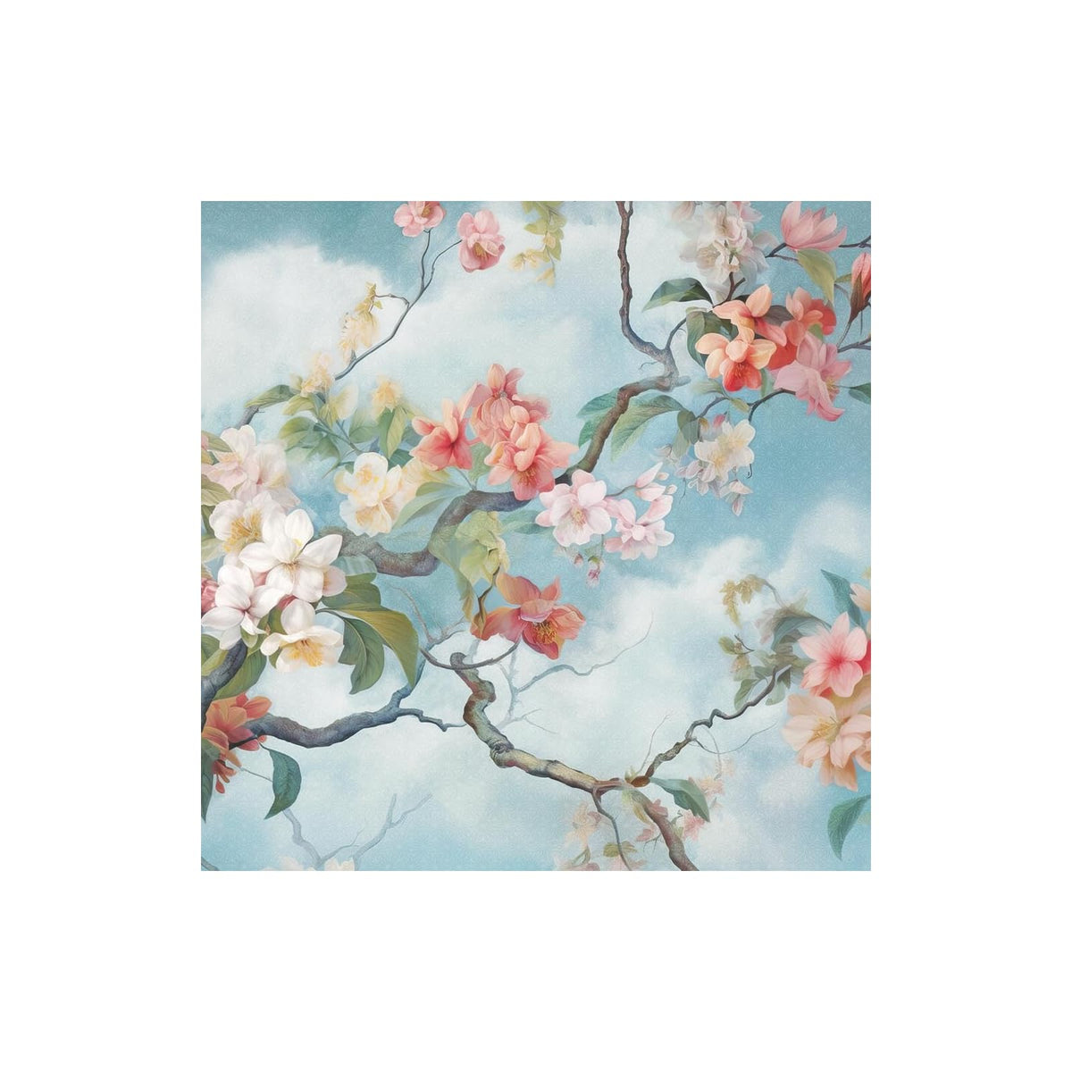 Paperproducts Design Disposable Napkin