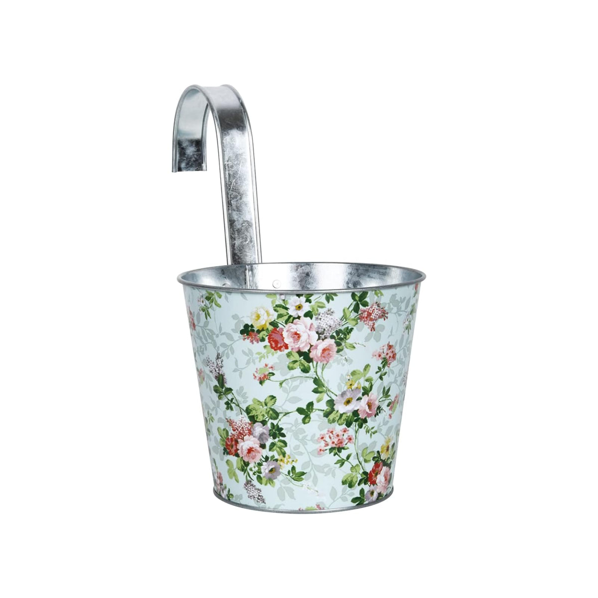 Esschert Design Planter