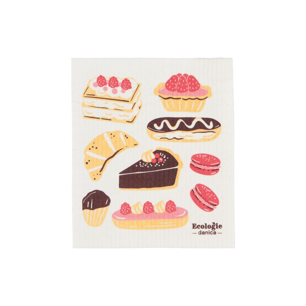 Now Designs Towel, Small, Multicolor