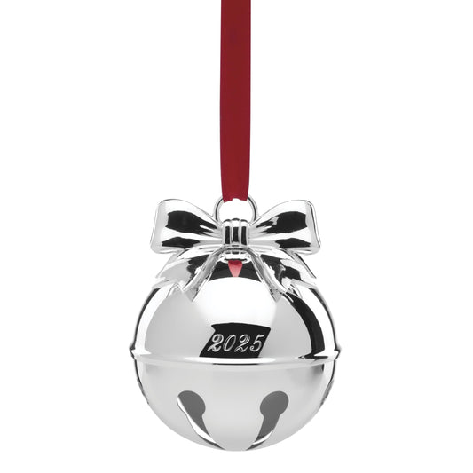 Lenox Hanging Ornament