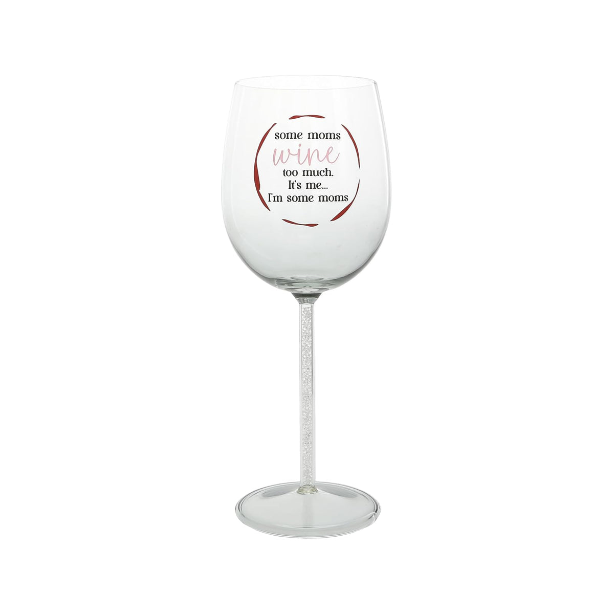 Pavilion Gift Company Drinking Cup