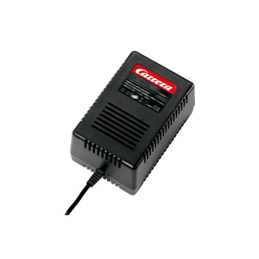 Carrera Power Converter, Black