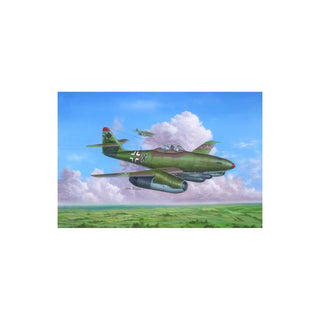 Hobby Boss Art Craft Kit