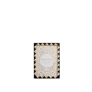 Shiraleah Picture Frame